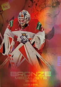 lukas-dostal-lic_2751