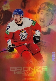 jiri-cernoch-lic_2741