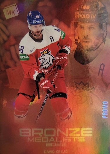 david-krejci-lic_2723