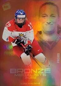 klara-hymlarova-lic_2695