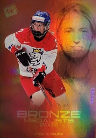 aneta-tejralova-lic_2679