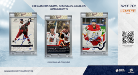 the-gamers-04_3869001