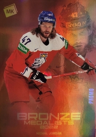 michal-jordan-lic_2763