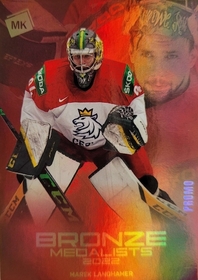 marek-langhamer-lic_2753