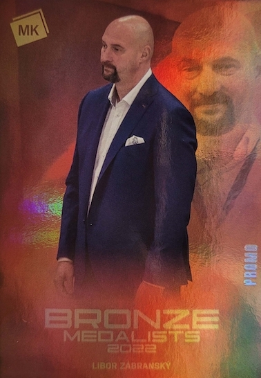 libor-zabransky-lic_2749