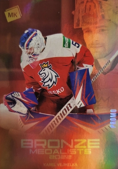 karel-vejmelka-lic_2745