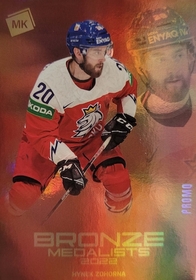 hynek-zohorna-lic_2733