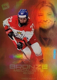 tereza-radova-lic_2713