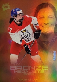 pavlina-horalkova-lic_2711