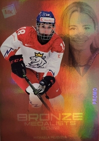 michaela-pejzlova-lic_2705