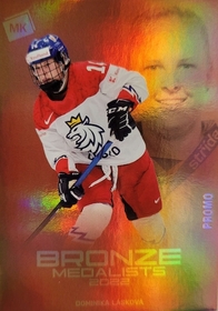 dominika-laskova-lic_2689