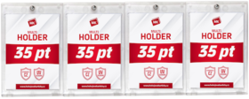 4-multiholder-35pt_4856