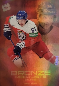 david-kampf-lic_2721