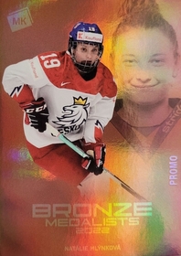 natalie-mlynkova-lic_2707