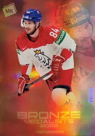 tomas-kundratek-lic_2773