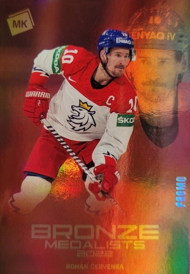 roman-cervenka-lic_2769