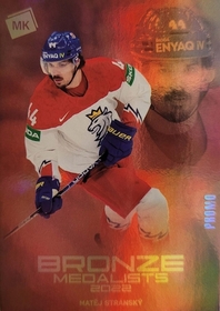 matej-stransky-lic_2759