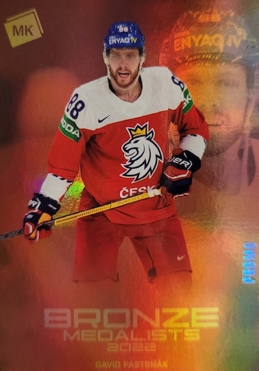 david-pastrnak-lic_2725