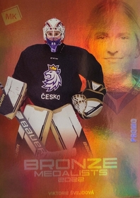 viktorie-svejdova-lic_2717