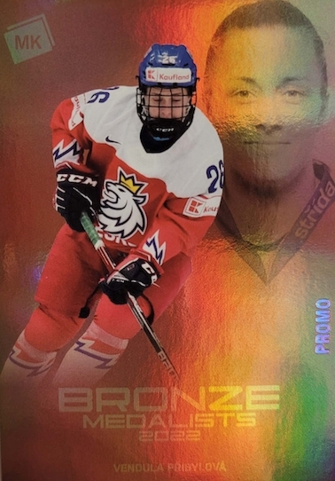 vendula-pribylova-lic_2715