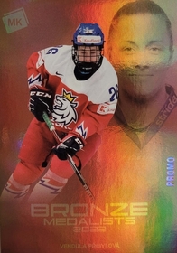 vendula-pribylova-lic_2715