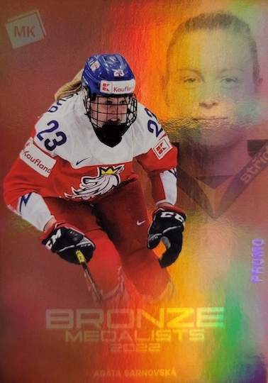 agata-sarnovska-lic_2673