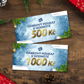 fb-post_mk_darcekovy-poukaz-2_2136_l