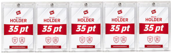 5-multiholder-35pt_4857