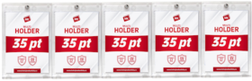 5-multiholder-35pt_4857