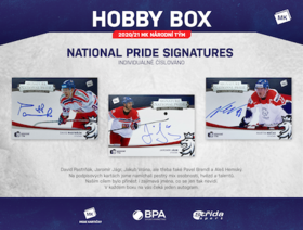 hobby-box_banner_05_3884