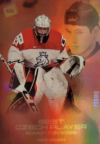 tomas-suchanek-lic_2781