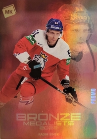 radim-simek-lic_2767