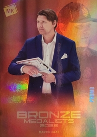 martin-erat-lic_2755