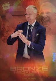 kari-jalonen-lic_2747