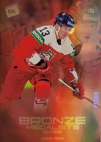 jakub-vrana-lic_2737