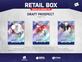 retail-box_bannery_05_3891