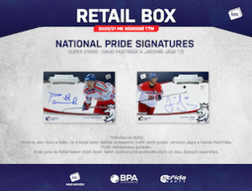 retail-box_bannery_07_3888