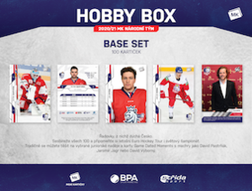 hobby-box_banner_02_3883