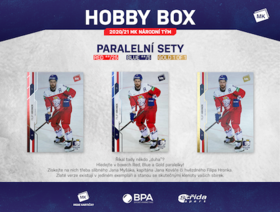 hobby-box_banner_03_3885