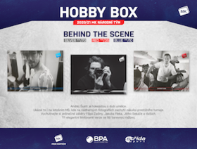 hobby-box_banner_07_3886