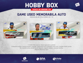 hobby-box_banner_09_3887