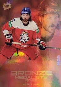 michal-kempny-lic_2765