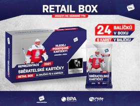 retail-box_bannery_01_3890