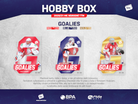 hobby-box_banner_04_3882