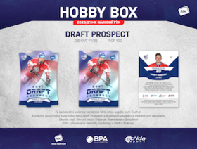 hobby-box_banner_06_3880
