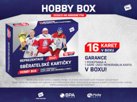hobby-box_banner_01_3881