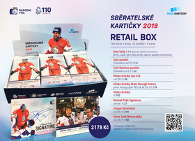 2019_mk_new_era_repre_box_retail_slozeni_324