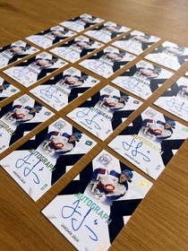 jaromir_jagr_kladno_autrograph_podpis_shortprint_czech