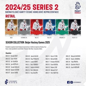 LC-2024-25-Series2_2