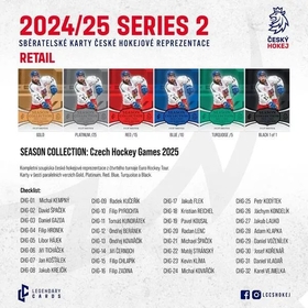 LC-2024-25-Series2_3